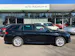 Škoda Octavia Combi 2.0 TSI DSG Selection 4x4