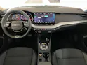 Škoda Octavia Combi 2.0 TSI DSG Selection 4x4
