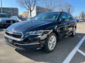 Škoda Octavia Combi 2.0 TSI DSG Selection 4x4