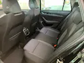 Škoda Octavia Combi 2.0 TSI DSG Selection 4x4