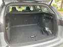 Škoda Enyaq 85x 4x4