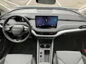 Škoda Enyaq 85x 4x4