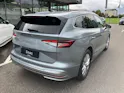 Škoda Enyaq 85x 4x4