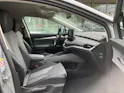 Škoda Enyaq 85x 4x4