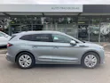 Škoda Enyaq 85x 4x4