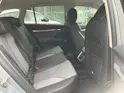 Škoda Enyaq 85x 4x4