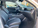 MG HS 1.5 T Hybrid+ Luxury