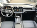 MG ZS 1.5 Hybrid+ Luxury