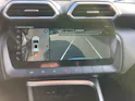 MG ZS 1.5 Hybrid+ Luxury