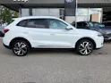 MG ZS 1.5 Hybrid+ Luxury