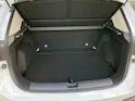 MG ZS 1.5 Hybrid+ Luxury