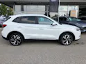 MG ZS 1.5 Hybrid+ Luxury