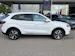 MG ZS 1.5 Hybrid+ Luxury