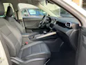 MG ZS 1.5 Hybrid+ Luxury