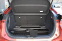 Toyota C-HR 2.0 HSD CVT GR Sport 4WD