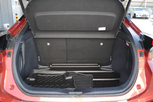 Toyota C-HR 2.0 HSD CVT GR Sport 4WD