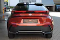 Toyota C-HR 2.0 HSD CVT GR Sport 4WD