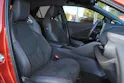 Toyota C-HR 2.0 HSD CVT GR Sport 4WD