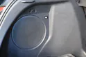 Toyota C-HR 2.0 HSD CVT GR Sport 4WD