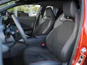 Toyota C-HR 2.0 HSD CVT GR Sport 4WD