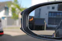 Toyota C-HR 2.0 HSD CVT GR Sport 4WD