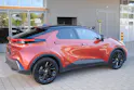 Toyota C-HR 2.0 HSD CVT GR Sport 4WD