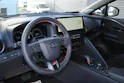 Toyota C-HR 2.0 HSD CVT GR Sport 4WD