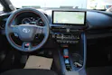 Toyota C-HR 2.0 HSD CVT GR Sport 4WD