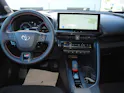 Toyota C-HR 2.0 HSD CVT GR Sport 4WD