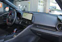 Toyota C-HR 2.0 HSD CVT GR Sport 4WD