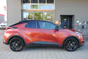 Toyota C-HR 2.0 HSD CVT GR Sport 4WD