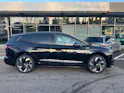 Škoda Enyaq 4x4 RS