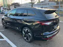 Škoda Enyaq 4x4 RS