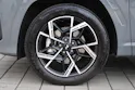 Hyundai Tucson 1.6 TGDI PHEV N-Line 4WD