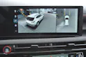 Hyundai Tucson 1.6 TGDI PHEV N-Line 4WD