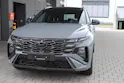 Hyundai Tucson 1.6 TGDI PHEV N-Line 4WD