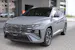 Hyundai Tucson 1.6 TGDI PHEV N-Line 4WD
