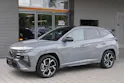 Hyundai Tucson 1.6 TGDI PHEV N-Line 4WD