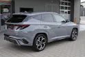Hyundai Tucson 1.6 TGDI PHEV N-Line 4WD