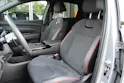Hyundai Tucson 1.6 TGDI PHEV N-Line 4WD