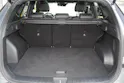 Hyundai Tucson 1.6 TGDI PHEV N-Line 4WD