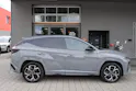 Hyundai Tucson 1.6 TGDI PHEV N-Line 4WD
