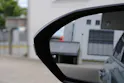 Hyundai Tucson 1.6 TGDI PHEV N-Line 4WD