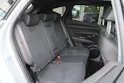 Hyundai Tucson 1.6 TGDI PHEV N-Line 4WD