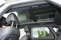 Hyundai Tucson 1.6 TGDI PHEV N-Line 4WD