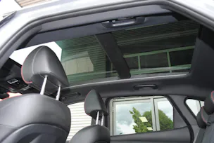 Hyundai Tucson 1.6 TGDI PHEV N-Line 4WD
