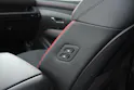 Hyundai Tucson 1.6 TGDI PHEV N-Line 4WD