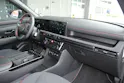 Hyundai Tucson 1.6 TGDI PHEV N-Line 4WD