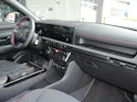 Hyundai Tucson 1.6 TGDI PHEV N-Line 4WD