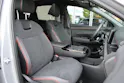 Hyundai Tucson 1.6 TGDI PHEV N-Line 4WD
